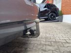 BMW Řada 4 - fotka číslo 29