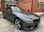 BMW Řada 4 - fotka číslo 9