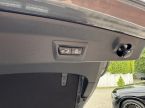 BMW Řada 4 - fotka číslo 30