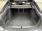 BMW Řada 4 - fotka číslo 31