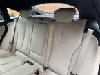 BMW Řada 4 - fotka číslo 27