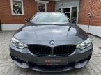 BMW Řada 4 - fotka číslo 10