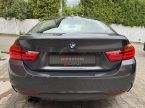 BMW Řada 4 - fotka číslo 4
