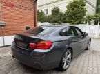 BMW Řada 4 - fotka číslo 5