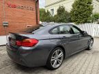 BMW Řada 4 - fotka číslo 6