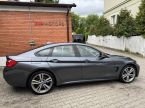 BMW Řada 4 - fotka číslo 7
