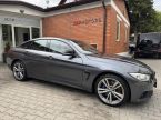 BMW Řada 4 - fotka číslo 8