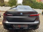 BMW Řada 7 - fotka číslo 3