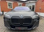 BMW Řada 7 - fotka číslo 8