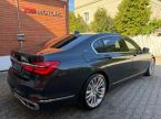 BMW Řada 7 - fotka číslo 6