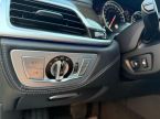 BMW Řada 7 - fotka číslo 16