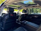 BMW Řada 7 - fotka číslo 25