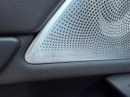 BMW Řada 7 - fotka číslo 15