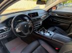 BMW Řada 7 - fotka číslo 10
