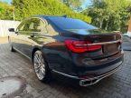 BMW Řada 7 - fotka číslo 3