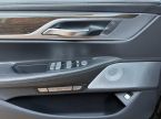 BMW Řada 7 - fotka číslo 14