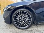 Mercedes Třída S - fotka číslo 43