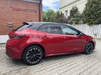 Toyota Corolla - fotka číslo 5
