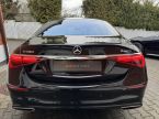Mercedes Třída S - fotka číslo 3