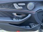 Mercedes Třída E - fotka číslo 12