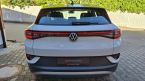 Volkswagen ID.4 - fotka číslo 4