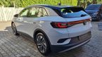 Volkswagen ID.4 - fotka číslo 3