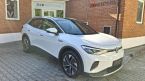 Volkswagen ID.4 - fotka číslo 9