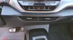 Volkswagen ID.4 - fotka číslo 16