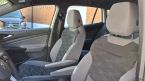 Volkswagen ID.4 - fotka číslo 13