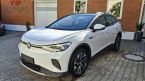 Volkswagen ID.4 - fotka číslo 0