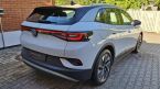 Volkswagen ID.4 - fotka číslo 5