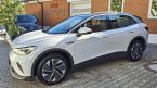 Volkswagen ID.4 - fotka číslo 1