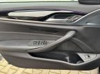 BMW Řada 5 - fotka číslo 13