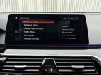 BMW Řada 5 - fotka číslo 18