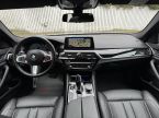BMW Řada 5 - fotka číslo 14