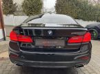 BMW Řada 5 - fotka číslo 4