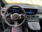 Mercedes Třída V - fotka číslo 14
