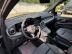 Mercedes Třída V - fotka číslo 9