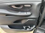 Mercedes Třída V - fotka číslo 11