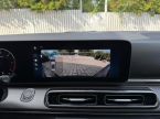 Mercedes Třída V - fotka číslo 24