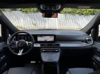 Mercedes Třída V - fotka číslo 10