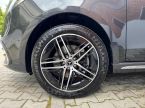 Mercedes Třída V - fotka číslo 34