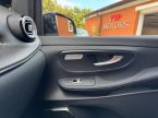 Mercedes Třída V - fotka číslo 12
