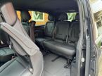 Mercedes Třída V - fotka číslo 29