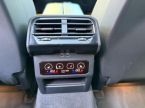 BMW Řada 5 - fotka číslo 25