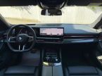 BMW Řada 5 - fotka číslo 10