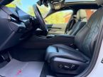 BMW Řada 5 - fotka číslo 14