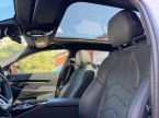 BMW Řada 5 - fotka číslo 12