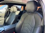 BMW Řada 5 - fotka číslo 13