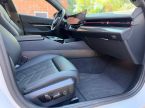 BMW Řada 5 - fotka číslo 15